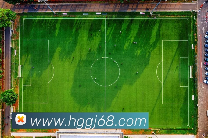 皇冠体育品牌故事