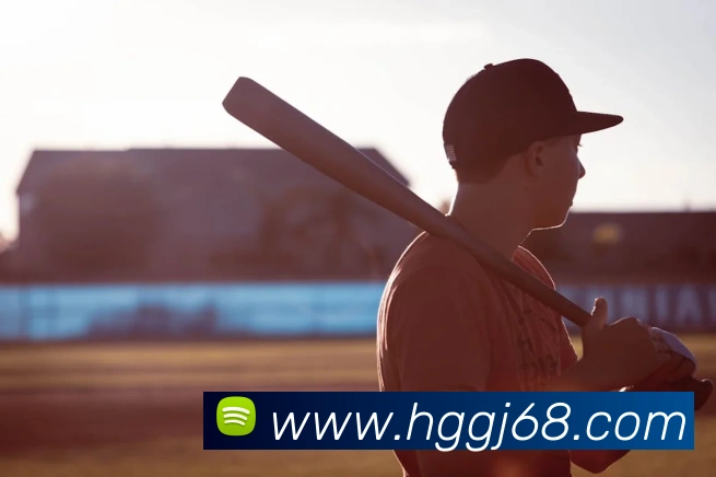 皇冠体育服务体系